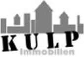 Kulp Immobilien